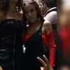 Chrissy Kanakis - @2179099630 - TikTok