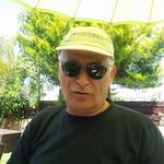 Christakis Kanakis - @christakiskanakis - Instagram