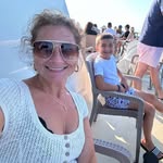 Christina Bogdos Kanakis - @czb2978 - Instagram