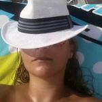 Christina Kanakis - @christinakanakis - Instagram