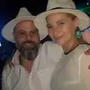 Christina Kanakis - @christina.kanakis - TikTok