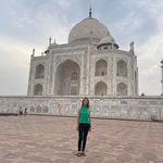 Christine Kanakis - @christinekanakis - Instagram