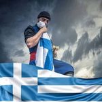 Christoforos Kanakis - @christophoroskanakis - Instagram