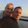 Christos Kanakis866 - @christoskanakis86 - TikTok