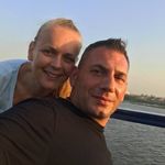 Christos Kanakis - @kanakischristos - Instagram