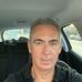 Christos Kanakis - Facebook
