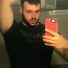 Christos Kanakis - @christoskanakis - TikTok