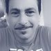Christos Kanakis - Facebook