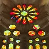 christoskanakis17 - @christoskanakis17 - TikTok