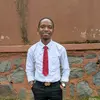 Chris Basikania - @chris.basikania - TikTok