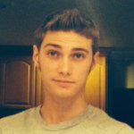 Chris K - @kania.chris - Instagram
