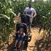 Chris Kania - Facebook