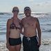 Chris Kania - Facebook
