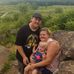 Chris Kania - Facebook