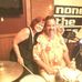 Chris Kania - Facebook