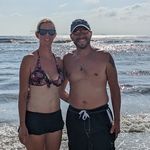 Chris Kania - @therealcgk4 - Instagram