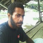 Chris Kania - @kaniachris - Instagram