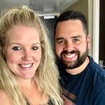 Chris Kania - @chris.kania - Instagram
