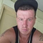 Chris Kania - @cj.handymanservice84 - Instagram