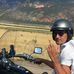 Chris Kania - Facebook