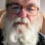 Chris Kania - @chris81654 - Instagram