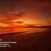 Chris Kania - Facebook
