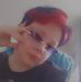 Chris Kania - Facebook