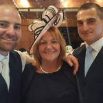 Chris Kania - @chris.kania.777 - Instagram