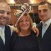 Chris Kania - Facebook