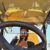 Chris Kania - @ckaniagmail.com - TikTok