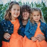 Chris Kania Ester - @c3833 - Instagram