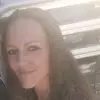 chrisikania - @chrisikania - TikTok