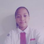 Chriska - @chriskania_cans548 - Instagram