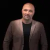 chriskania81 - @chriskania81 - TikTok