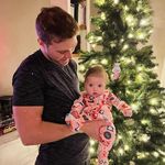 Chriskania - @chriskania - Instagram