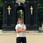 Christian Kania - @kaniakchristian - Instagram