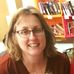 Christine Kania - Facebook