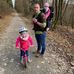Christoph Kania - Facebook