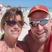 Christopher Kania - Facebook