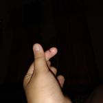 Eunike Mandey - @chriskaniaeugeniamandey241005 - Instagram