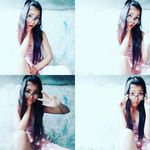kania andhinda - @kania_christy - Instagram