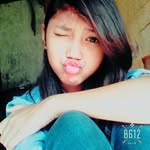 kania rizky putri christy - @kaniachristy - Instagram