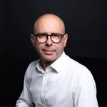 Krzysztof Kania - @chris_kania_krk - Instagram