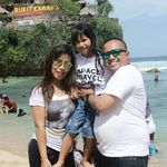 Rika Angelica Christian👧💖 - @angel_chriskania - Instagram