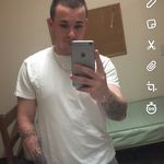 Chris Kanik - @chris_kanik_84 - Instagram