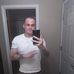 Chris Kanik - Facebook