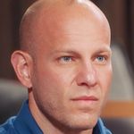 Chris Kanik - @ceodadlife - Instagram