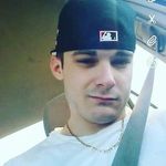 Chris Kanik - @chriskanik - Instagram