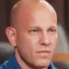 Chris Kanik - @ceodadlife83 - TikTok