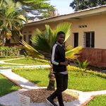 chris kaniki - @kaniki.chris - Instagram